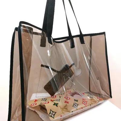کیف طلقی استخری-154444