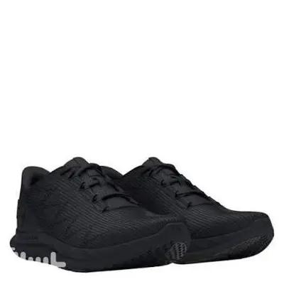 کفش رانینگ آندر آرمور Under Armour W Charged Speed Swift اورجینال