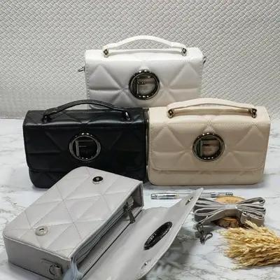 پاسپورتی مارک اف-145300