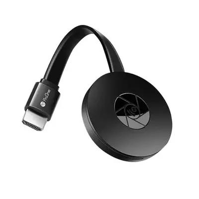 دانگل HDMI وایرلس پرووان مدل PDH80