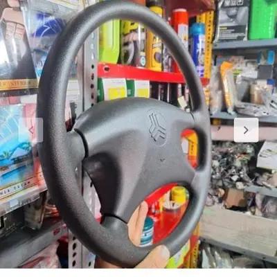 فرمان پراید 141جنس درجه یک کامل
