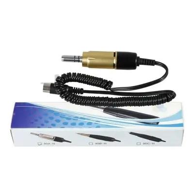 میکروموتور دندانپزشکی مدل 90A-H