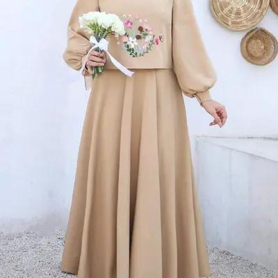 کت و سارافون کرپ مازاراتی گلدوزی دلین
