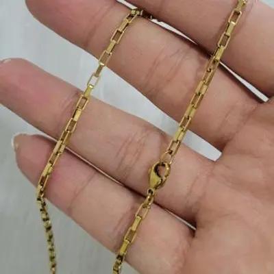زنجیر آجری کد 25442