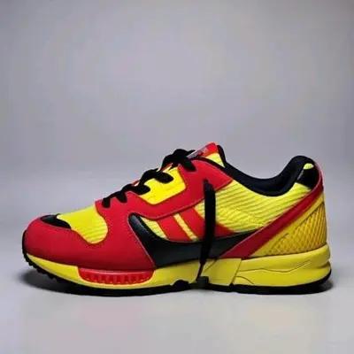 کتونی آدیداس zx8000 زد ایکس 8000 مردانه
