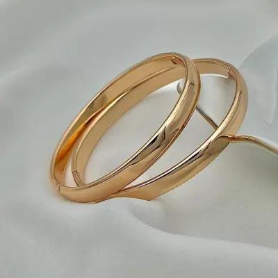 تکدست 6 میل ژوپینگ کد 1700 ارسال رایگان