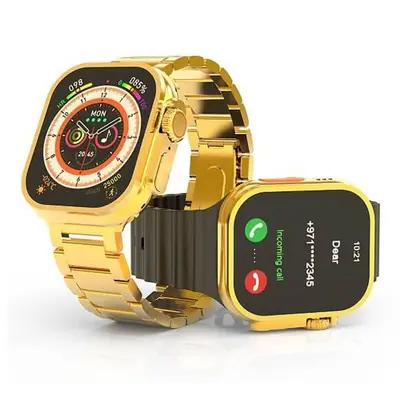 ساعت هوشمند DAZL X20-152370