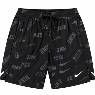 شلوارک مردانه NIKE 7824