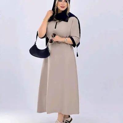 کفتان مازراتی کمربند دار