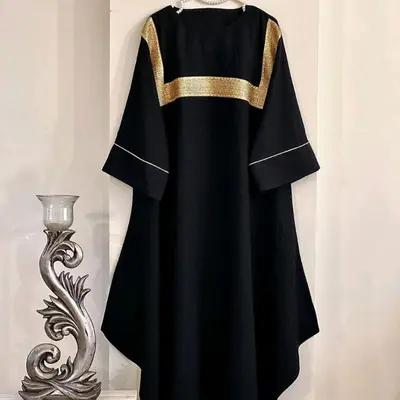 مانتو شیک عید زنانه و دخترانه