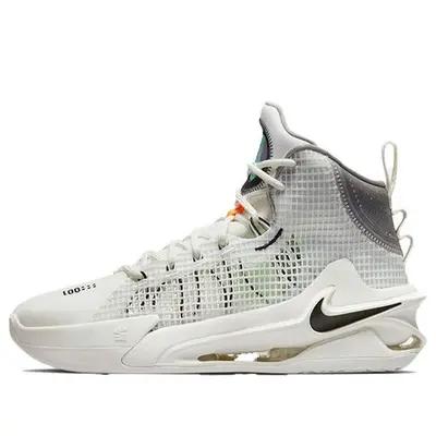 کفش ورزشی مردانه Nike G.T jump