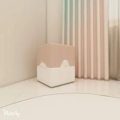پاف طرح میراکل