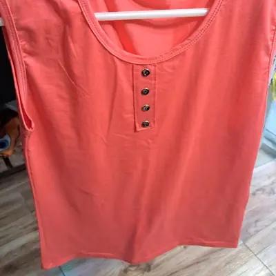 تاپ سوپراسپان لاکرا فری سایز