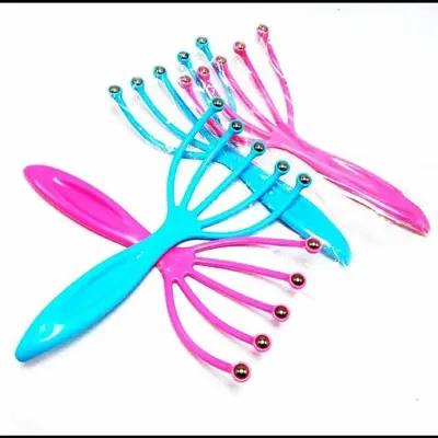 ماساژور سر الیپس مدل prong-107918