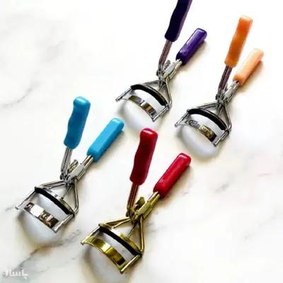 فرمژه اهرمی یوشاس-107572
