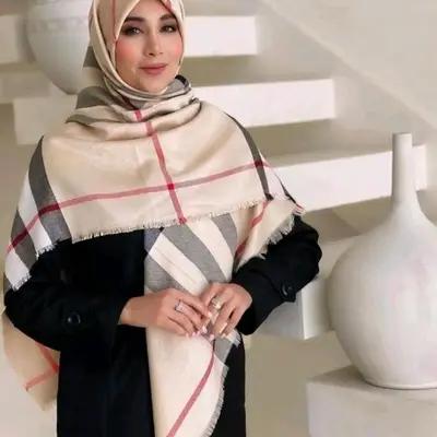 روسری باربری