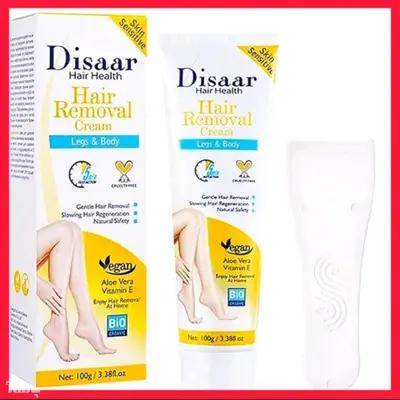 کرم موبر بدن مناسب پوست حساس(محصول صددرصد اورجینال)