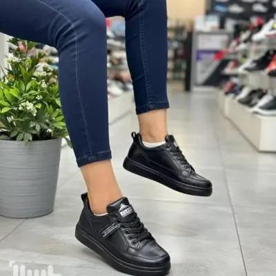 ونس مهتاب رز