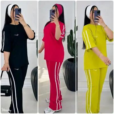 ست نایک،ورزشی،مسافرتی،خونگی