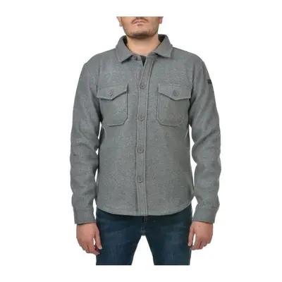 ژاکت مردانه