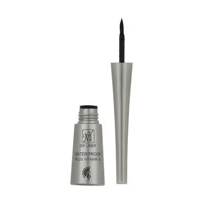خط چشم ضدآب ماژیکی مای مدل Dip Liner