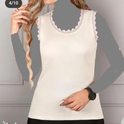 تاپ برشکا گیپوری
