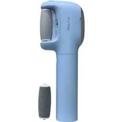 سوهان برقی پا ShowSee مدل B5-B | اسپری آب، ضدآب IPX7 و شارژی