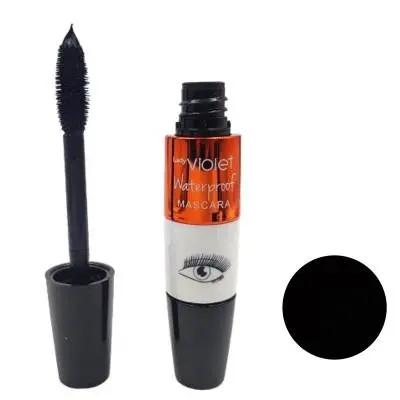 ریمل حجم دهنده ویولت مدل Max2 Violet Max2 Volumizing Mascara