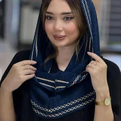 رینگ بافت پاییزه در چند مدل