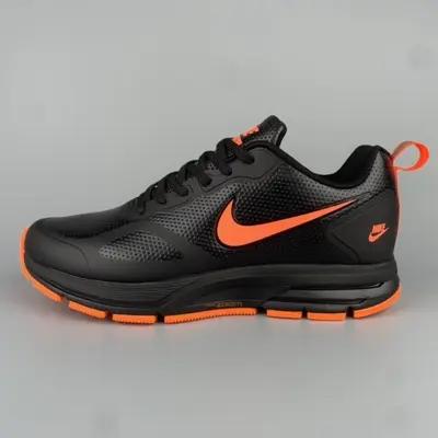 کتانی ورزشی زنانه Nike pegasus 26X