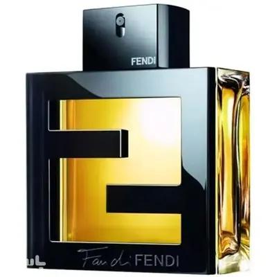 عطر مردانه 35 میل فن دی فندی پور هوم Fan Di Fendi Pour Homme