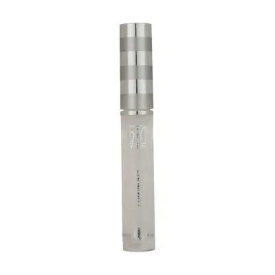 لیپ گلاس مای مدل لومینوس شماره 12 My Luminous Lip Gloss – Shade 12