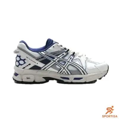 کفش اسیکس ژل کاهانا 8