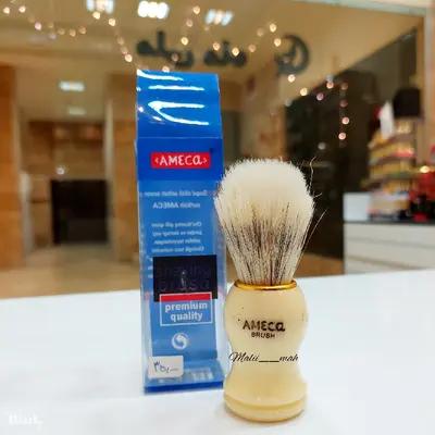فرچه اصلاح ریش