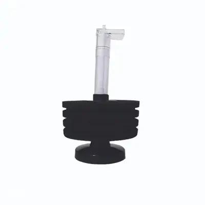 بیو فیلتر آکواریوم ماهیران کد MA-F12