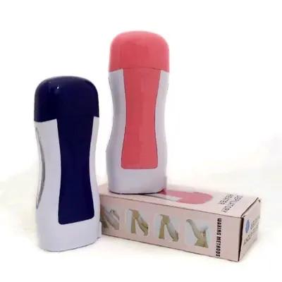 دستگاه موم خشابی دپیلیتوری تک خشاب کد 1030