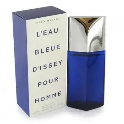 خرید عطر مردانه ایسی میاکی لئو بلو | LEau dIssey Bleu Astral