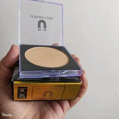 پنکک لاکچری کوین شماره 102 اصل و پلمپ شده برای همه سلیقه ها