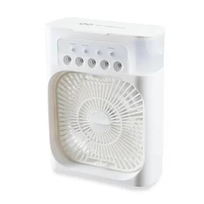 پنکه رومیزی گیفت کالکشن مدل Power Plus (اوریجینال)