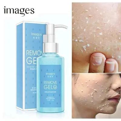 ژل لایه بردار ایمیجز-96481