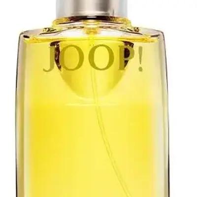 خرید عطر جوپ هوم مردانه | Joop! Homme