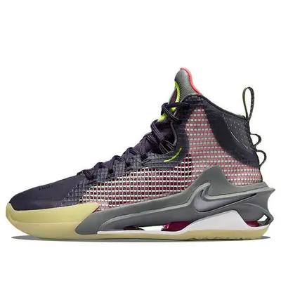 کفش ورزشی مردانه Nike G.T jump