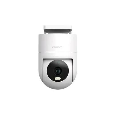 دوربین هوشمندنظارتی فضای باز شیائومیXiaomi Outdoor CW300/MBC21 camera