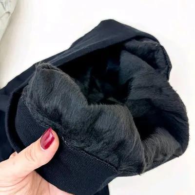 لگ توخز وارداتی