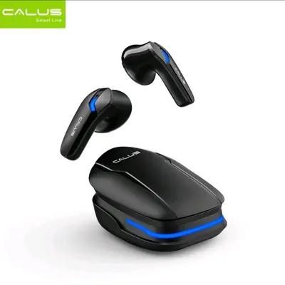 ایرپاد calus -ENC-2pro