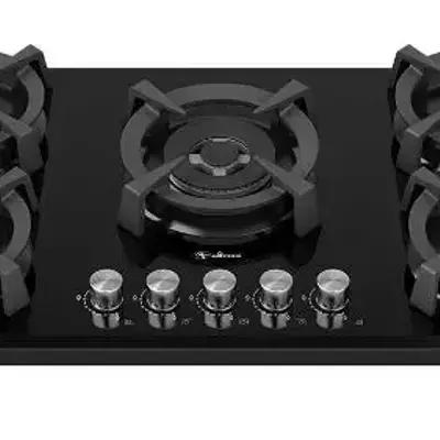 گاز صفحه ای مدل DG561 داتیس