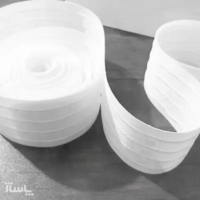 نوار پرده 20 متری-46323