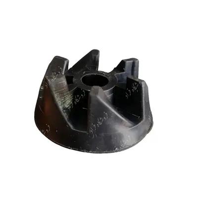 کوبل ته پارچ کد F9( وارداتی)
