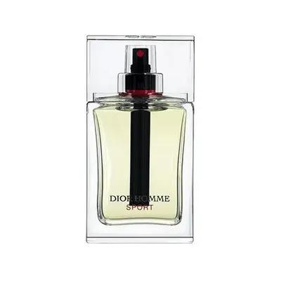 عطر مردانه حس مدل دیور هوم اسپرت - hes - Dior - Dior Homme Sport