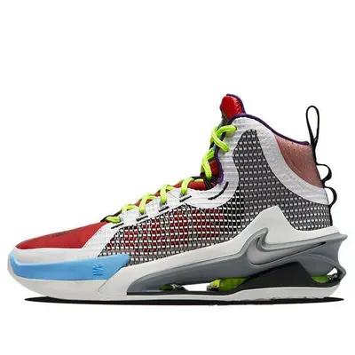 کفش ورزشی مردانه Nike G.T jump